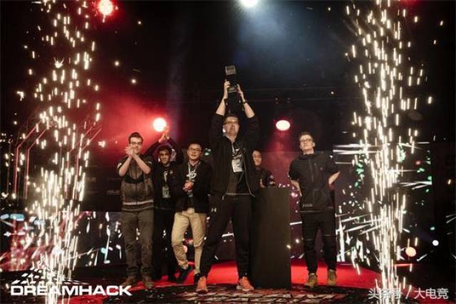 王者荣耀比分：2020KPL秋季赛首战打响，AG零封TS！